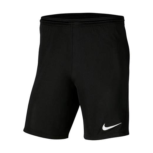 Nike BV6865