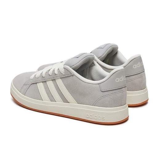 ADIDAS JH6179K
