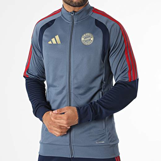 adidas KF1004