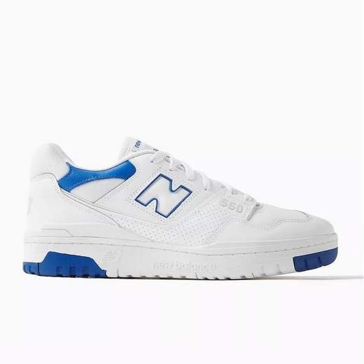 New Balance BB550