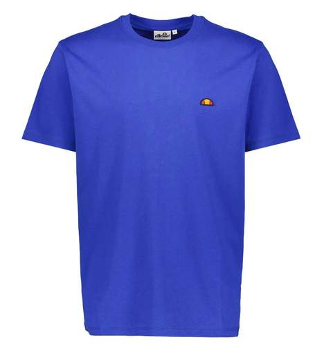 Ellesse EHM200