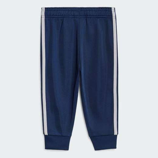 adidas KH0848