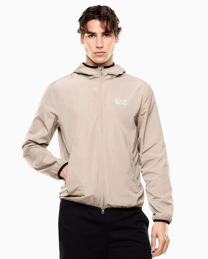 EA7 EMPORIO ARMANI 8NPB22