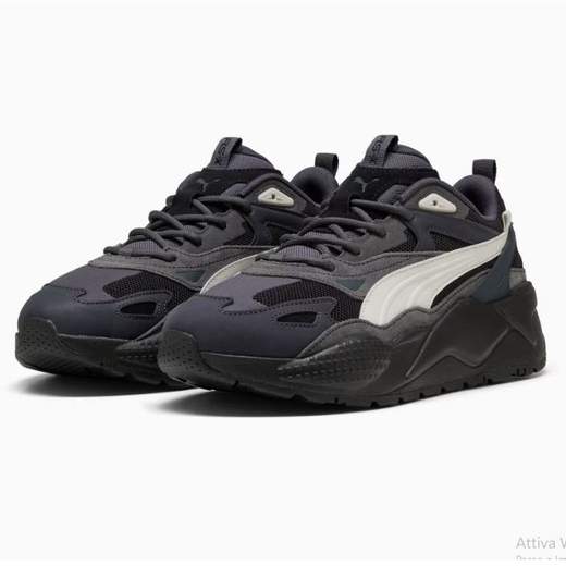 PUMA 390776