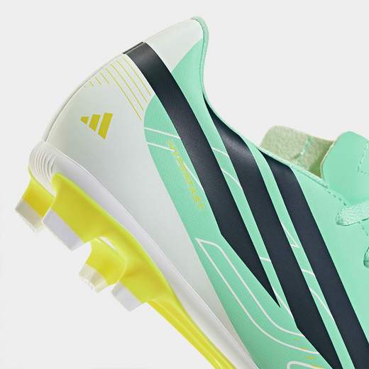 adidas KK1305