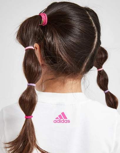adidas IQ4089