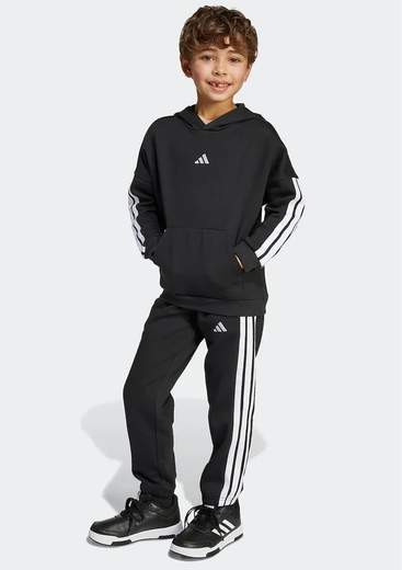 adidas KY5496