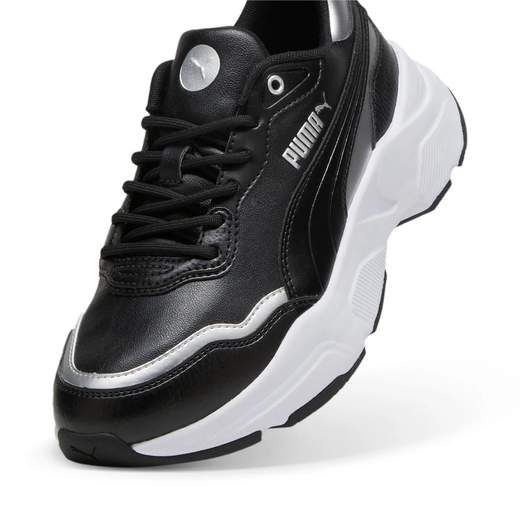 PUMA 397802