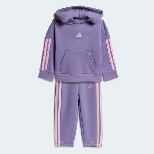 adidas KT3303