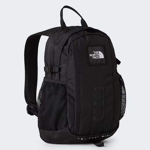 THE NORTH FACE NF0A8GJJ