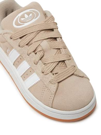 adidas JI4462