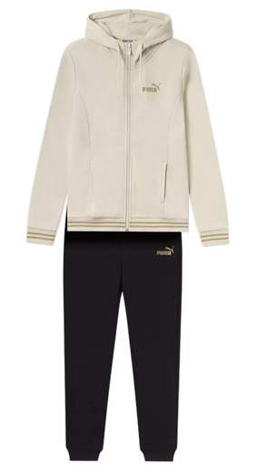 PUMA 684764