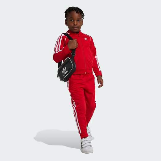 adidas IX7625