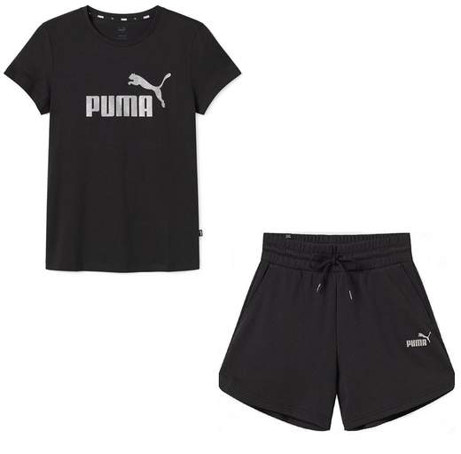PUMA 682100