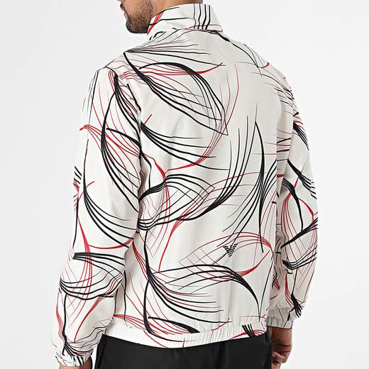 EA7 EMPORIO ARMANI 7M001534