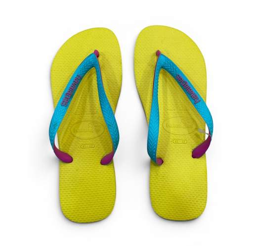 havaianas 000004