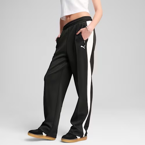 PUMA 629796