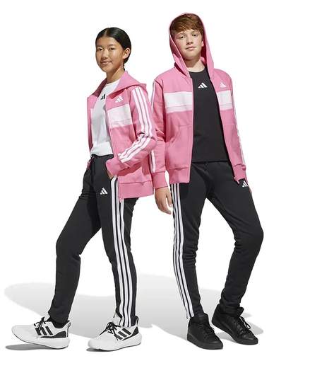 adidas JC7521