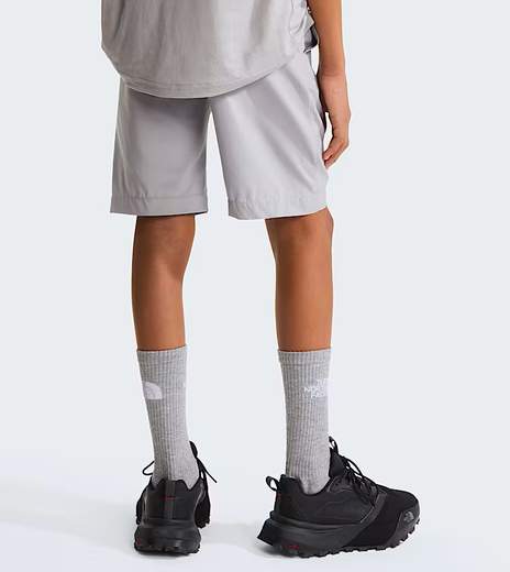 THE NORTH FACE NF0A8FZO