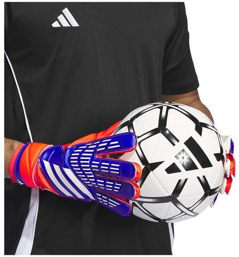 adidas IX3870