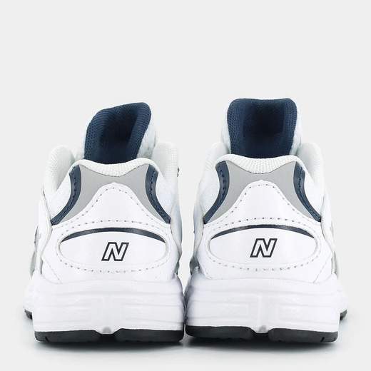New Balance P4082XM
