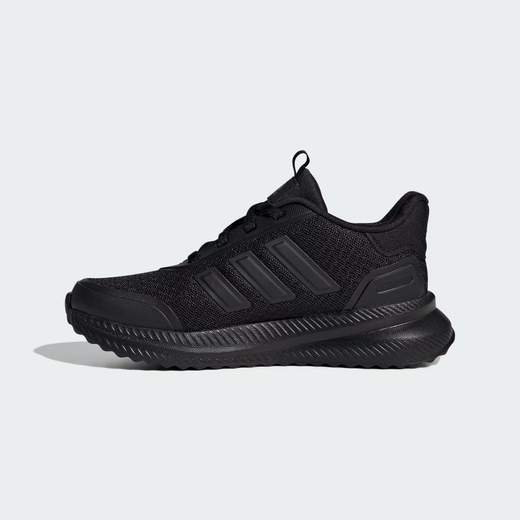 adidas ID0254