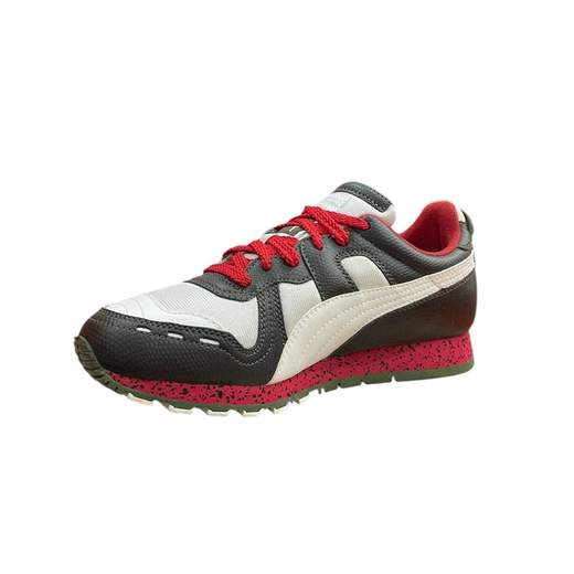 PUMA 346162