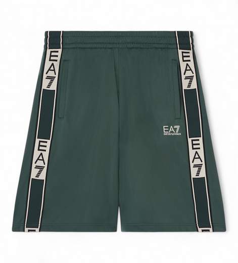EA7 Emporio Armani 7M001395