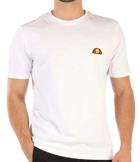 Ellesse EHM200