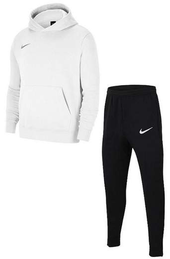 Nike CW6896