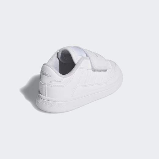 adidas KI8863