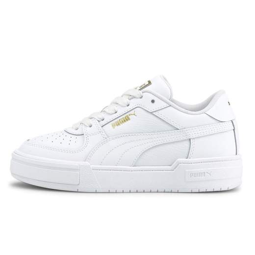 PUMA 380190