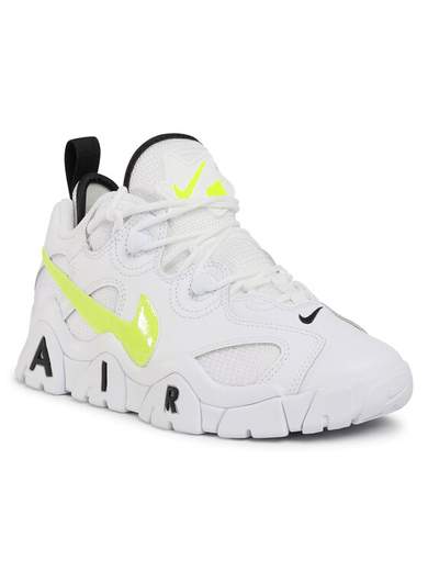NIKE CK4355