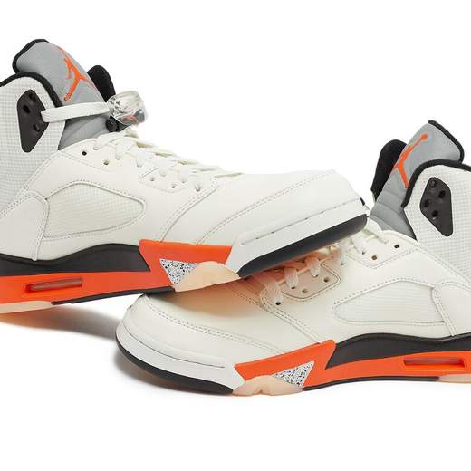 Jordan DC1060