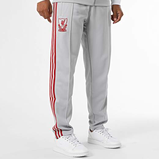 adidas KG2901