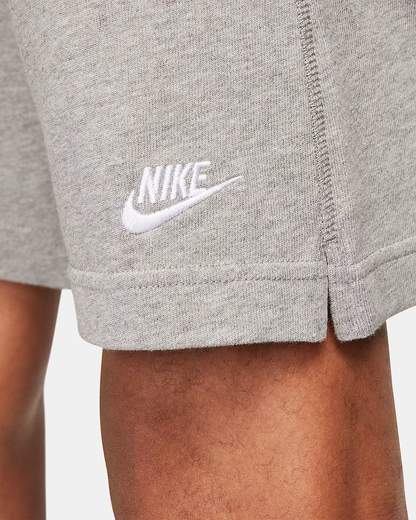 Nike FQ4359