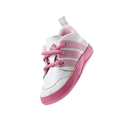 adidas G46306