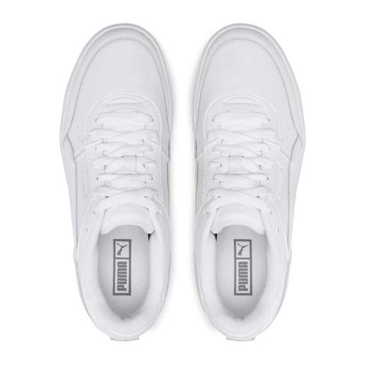 PUMA 393280