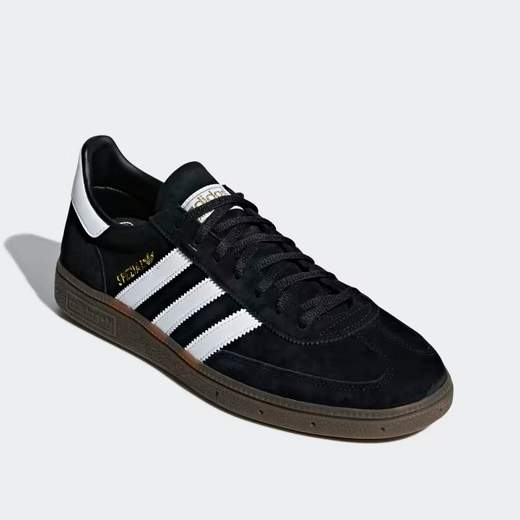 adidas DB3021