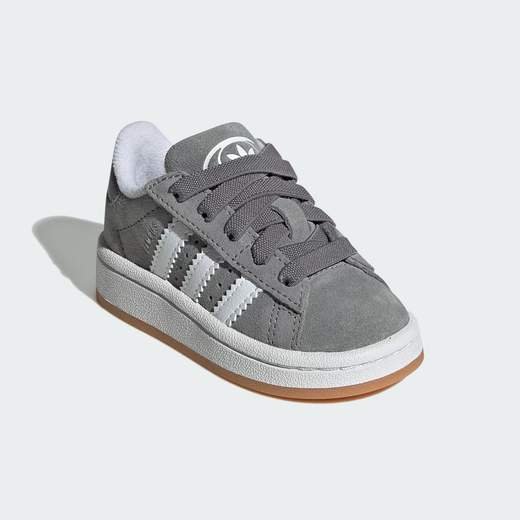 ADIDAS JI4334