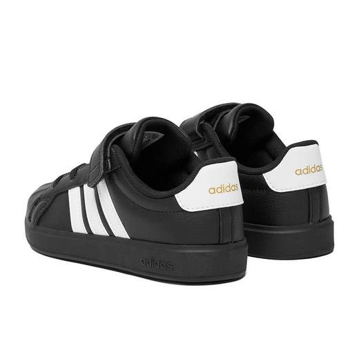 adidas JS5055