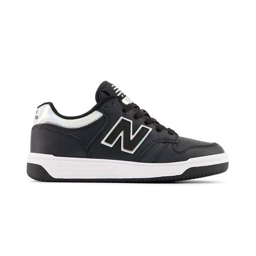 NEW BALANCE PSB480