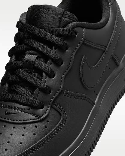 Nike IF1673