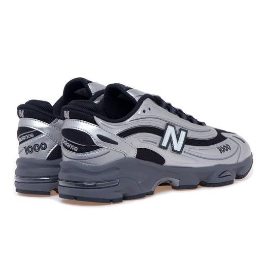 New Balance M1000EGR