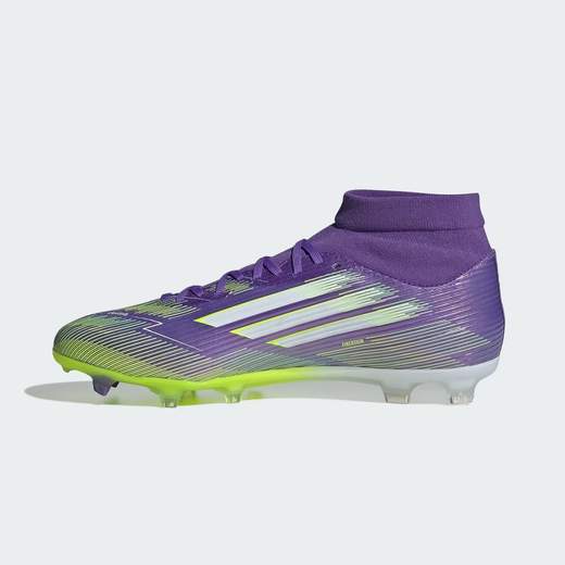 adidas JI0886