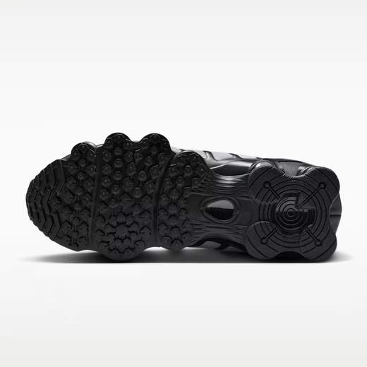 Nike IH1336