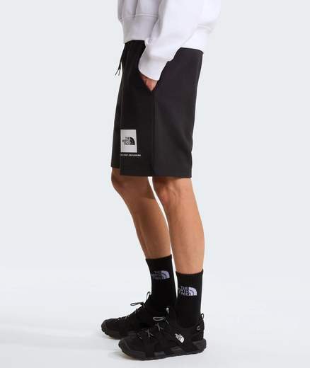 THE NORTH FACE NF0A8GQ8