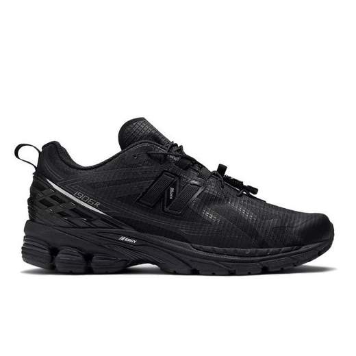 New Balance U1906RNB