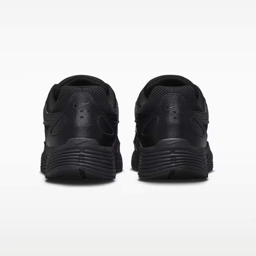 Nike CD6404
