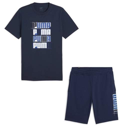 PUMA 678976